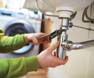 About Sewer Line Replacement Babbitt, MN